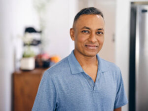 Cliente Recarga UniTV mensal